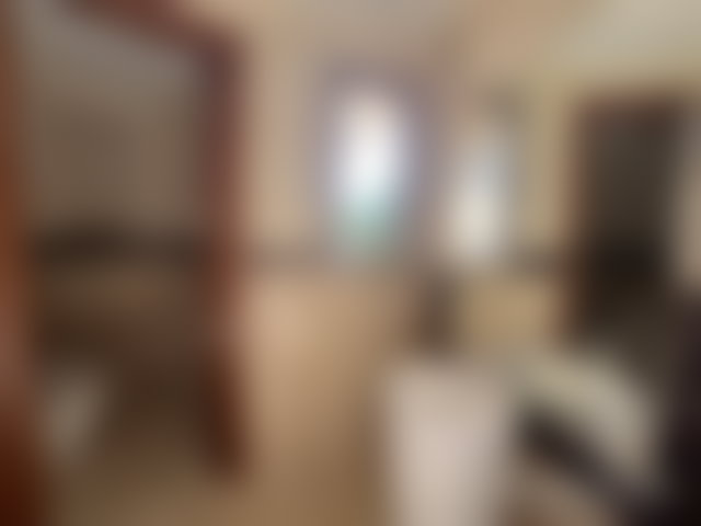 فيلا راقية للإيجار ببوسكورة المركز — 3