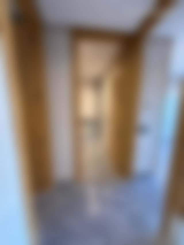 Appartement meublé à louer, Route de Safi, Marrakech — 4