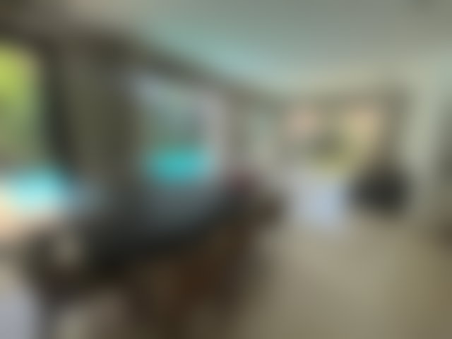 Villa 650 m² avec piscine et jardin, Longchamps Casablanca — 5
