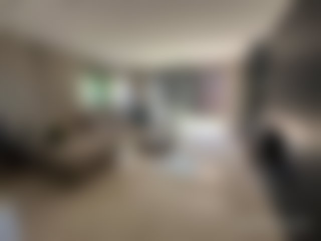 Villa 650 m² avec piscine et jardin, Longchamps Casablanca — 4