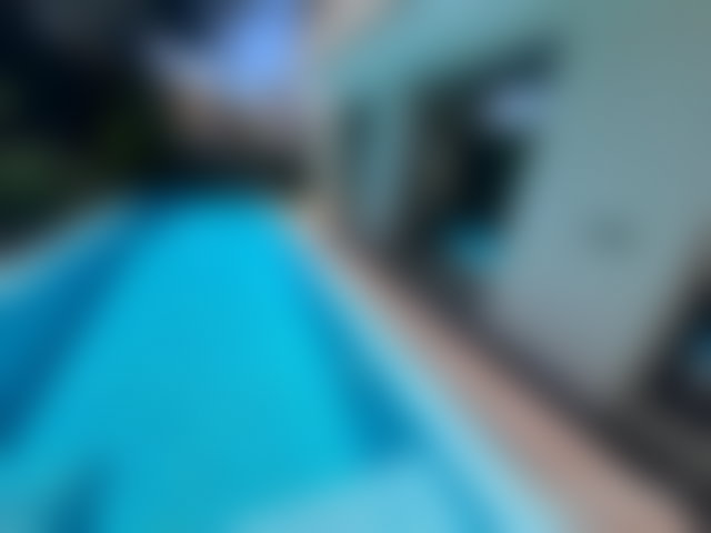 Villa 650 m² avec piscine et jardin, Longchamps Casablanca — 2