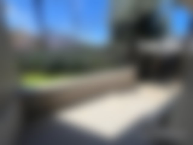 Villa 650 m² avec piscine et jardin, Longchamps Casablanca — 3