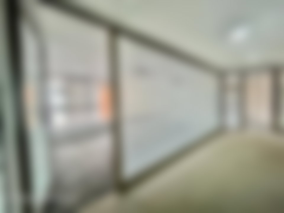 Bureau 110 m² Racine, Casablanca, immeuble de standing avec ascenseur