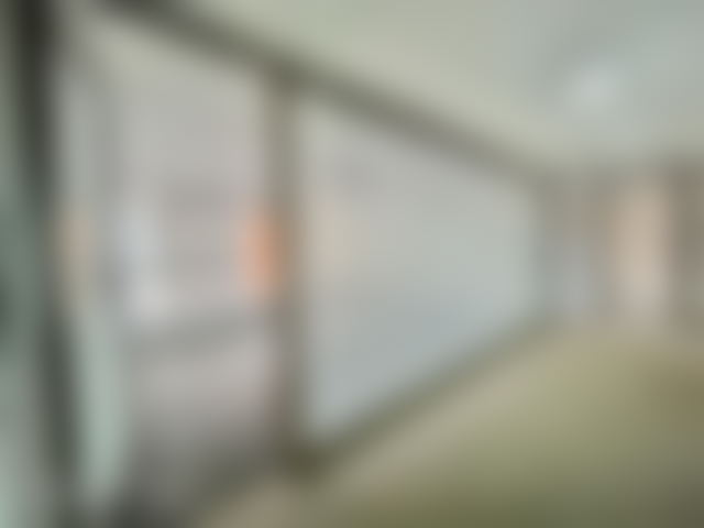 110 m² Office in Racine, Casablanca, High-End Building with Elevator — Casablanca