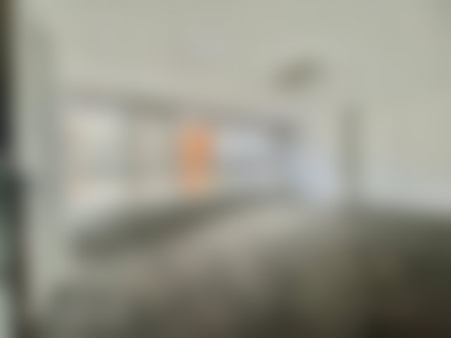 Bureau 110 m² Racine, Casablanca, immeuble de standing avec ascenseur — 3