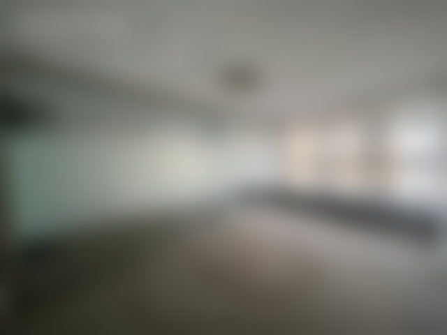 Bureau 110 m² Racine, Casablanca, immeuble de standing avec ascenseur — 2