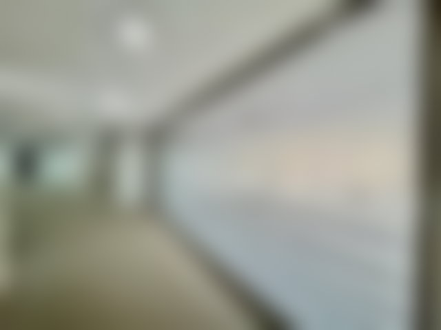 Bureau 228 m² Racine, Casablanca, climatisé avec ascenseur — 2