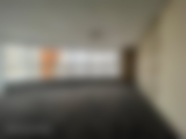 Bureau 228 m² Racine, Casablanca, climatisé avec ascenseur — 3
