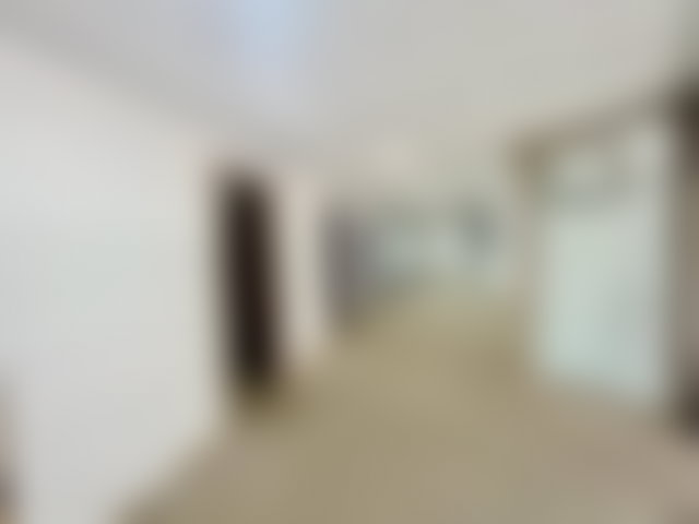 Bureau 228 m² Racine, Casablanca, climatisé avec ascenseur — 4
