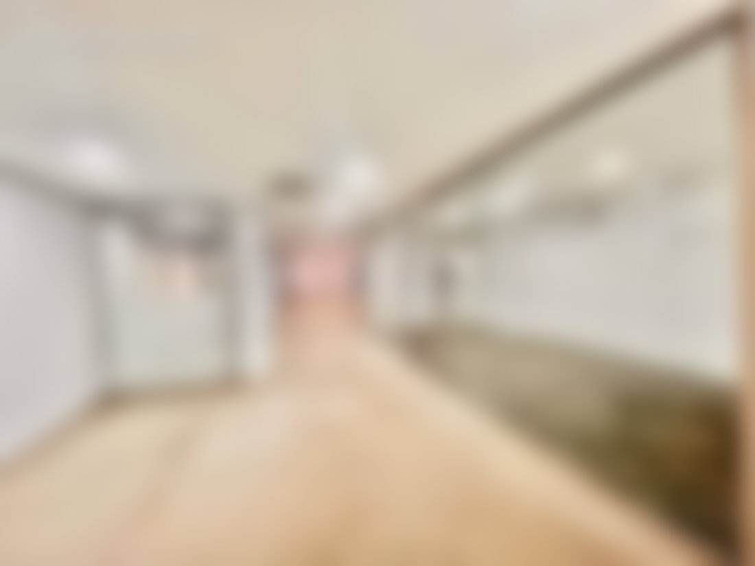 Bureau 228 m² Racine, Casablanca, climatisé avec ascenseur