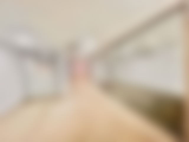 Bureau 228 m² Racine, Casablanca, climatisé avec ascenseur — Casablanca
