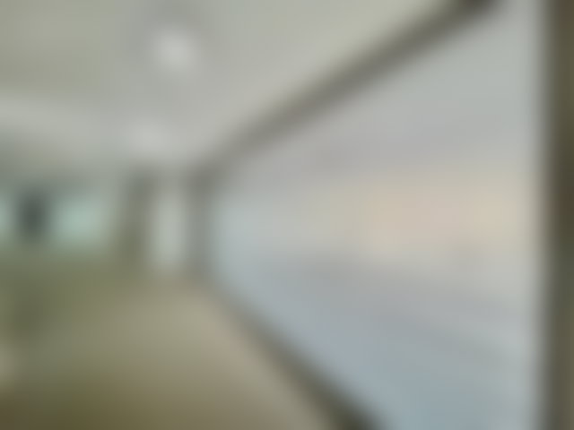 Bureau 228 m² Racine, Casablanca, climatisé avec ascenseur — 5