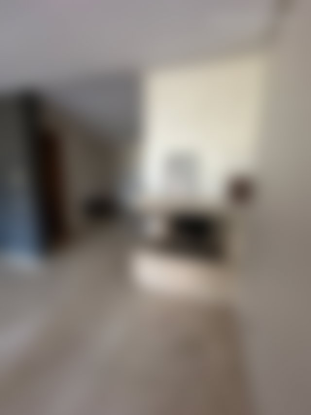 Appartement 4 pièces avec terrasse et piscine à Riyad Rabat — 3