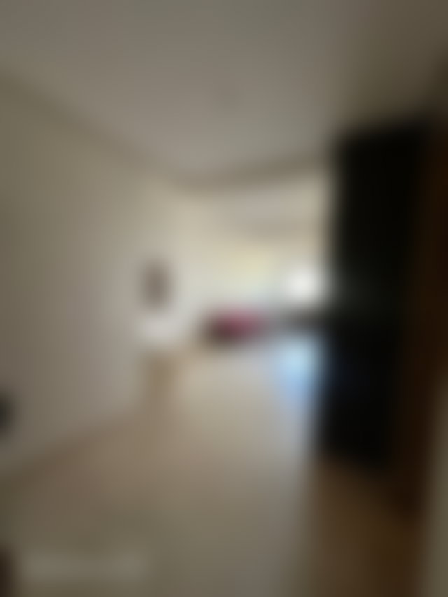 Appartement 4 pièces avec terrasse et piscine à Riyad Rabat — 4