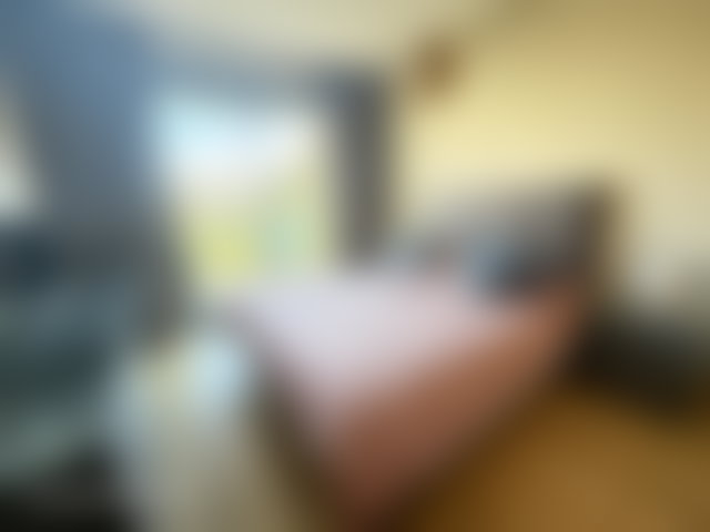 Appartement 4 pièces avec terrasse et piscine à Riyad Rabat — 5