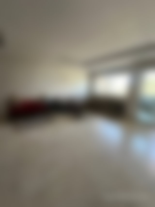 Appartement 4 pièces avec terrasse et piscine à Riyad Rabat — 2