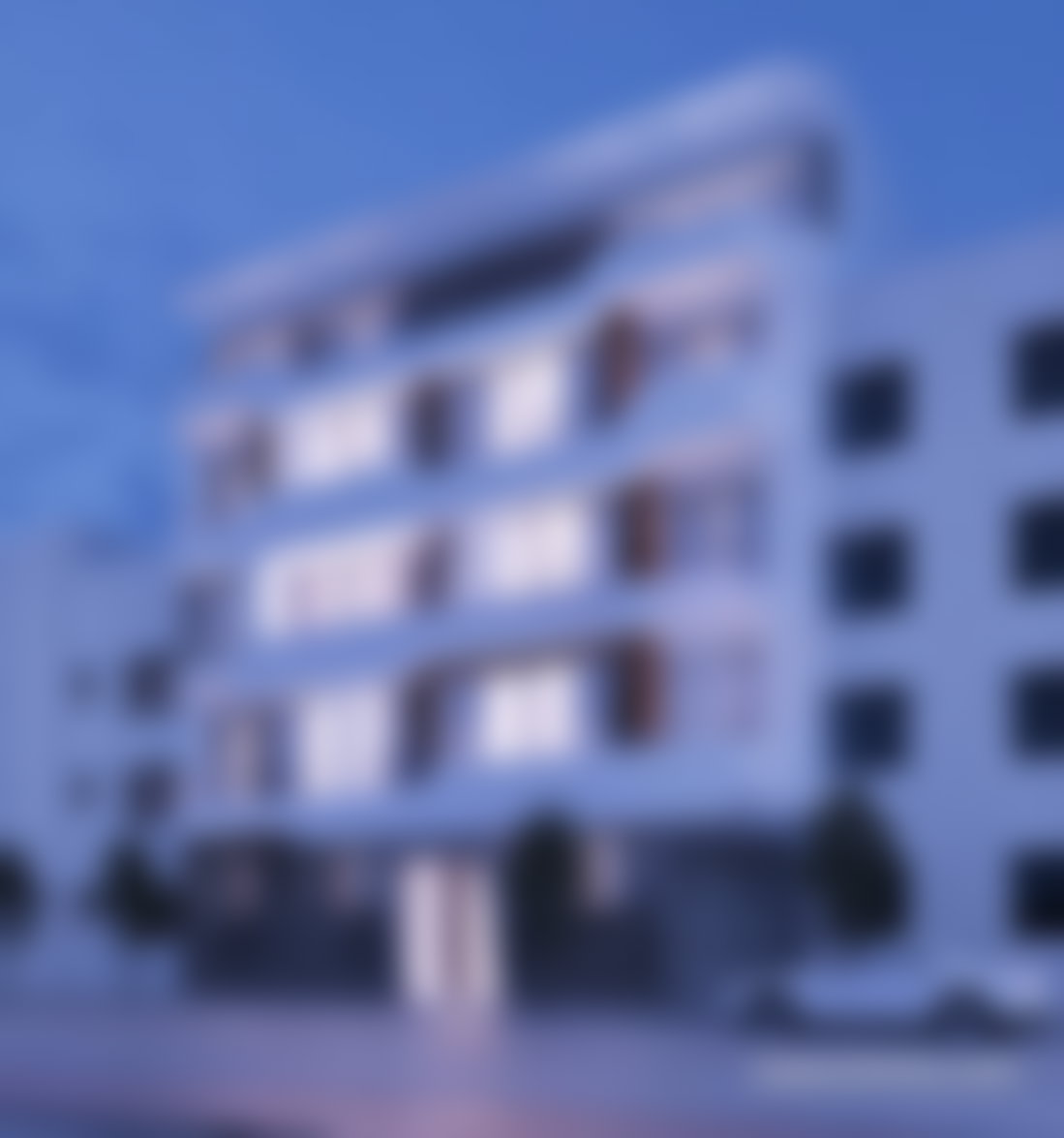 Terrain 426 m² Ferme Bretone, Casablanca, opportunité rare