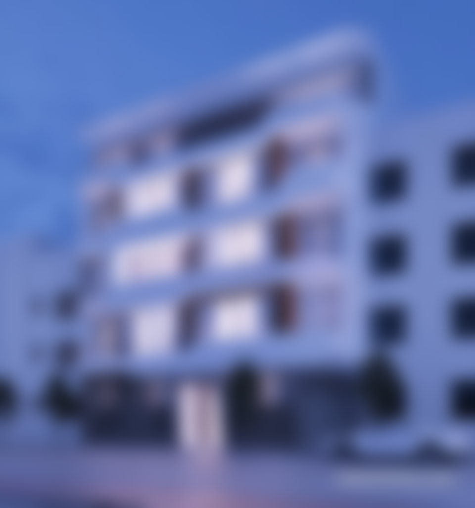 Terrain 426 m² Ferme Bretone, Casablanca, opportunité rare