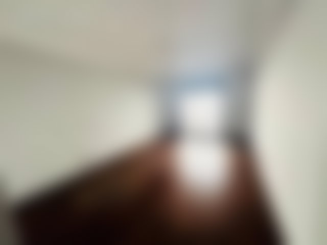 265 sqm Apartment, 4 Bedrooms with Garden, Racine, Casablanca — 5