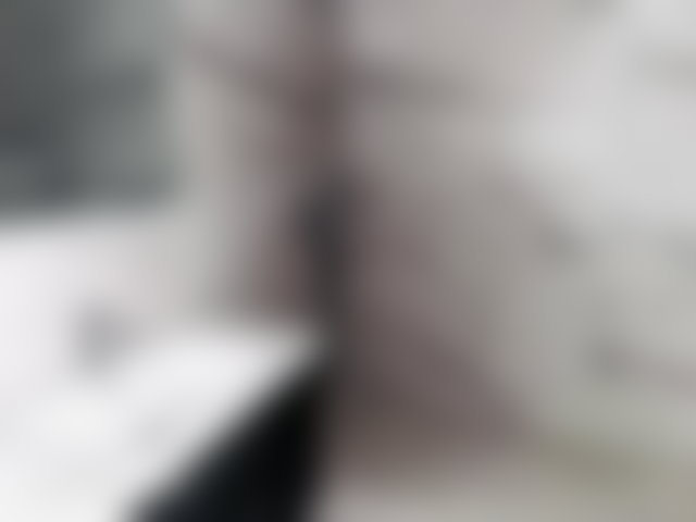265 sqm Apartment, 4 Bedrooms with Garden, Racine, Casablanca — 3