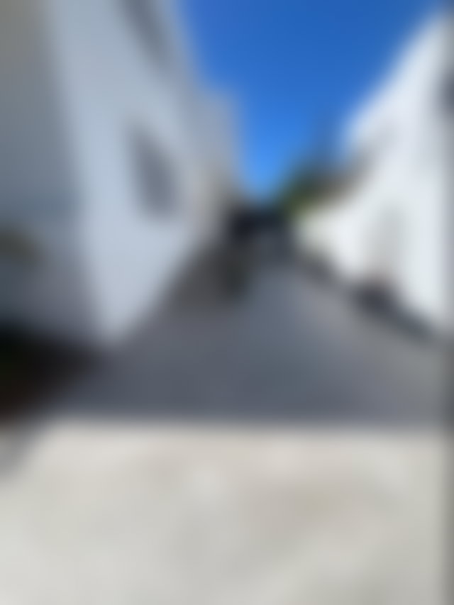Appartement meublé 250 m², Triangle d'Or, Casablanca — 4