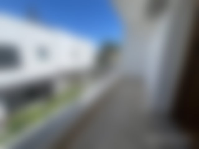 Appartement meublé 250 m², Triangle d'Or, Casablanca — 3