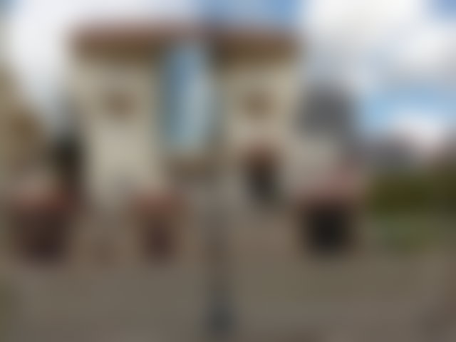فيلا فاخرة للبيع بحي دريسية طنجة — 5
