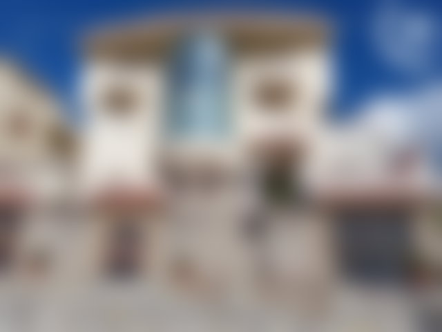 فيلا فاخرة للبيع بحي دريسية طنجة — 2