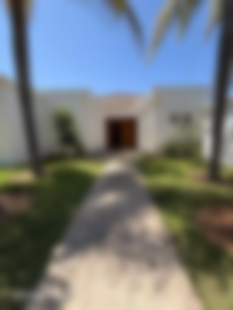 Villa à vendre à Souissi, Rabat, écrin de 2000 m²