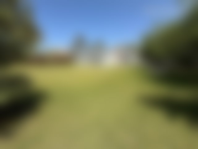 Villa à vendre à Souissi, Rabat, écrin de 2000 m² — 4