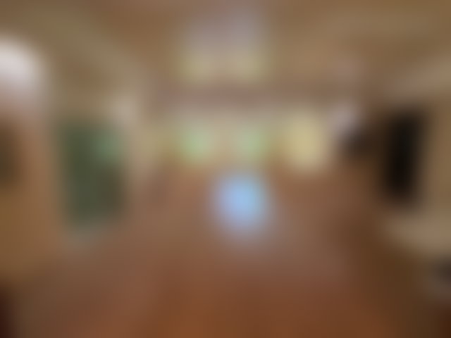 Villa à vendre à Souissi, Rabat, écrin de 2000 m² — 3