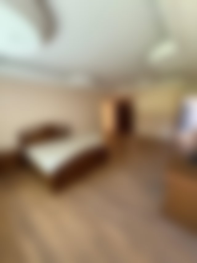 Villa à vendre à Souissi, Rabat, écrin de 2000 m² — 5
