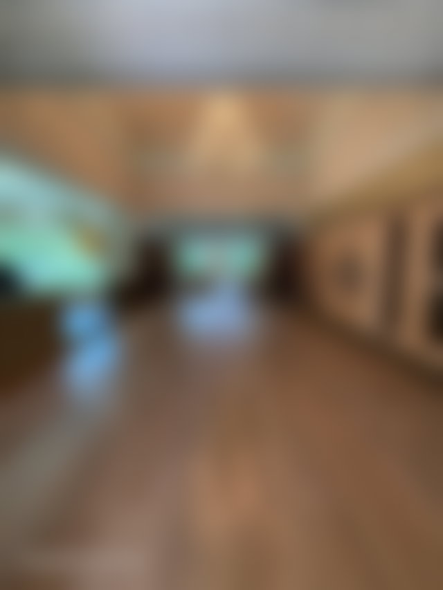 Villa à vendre à Souissi, Rabat, écrin de 2000 m² — 2