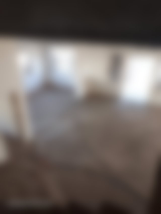 Villa 6 chambres avec piscine, Route de Casablanca, Marrakech — 4