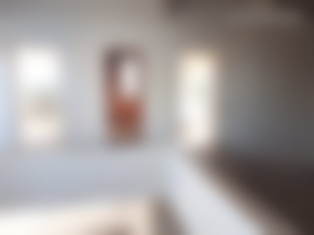 Villa 6 chambres avec piscine, Route de Casablanca, Marrakech — 5