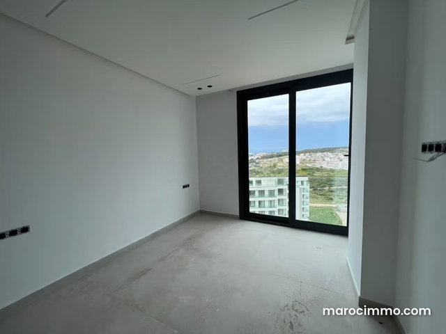 Appartement Vue mer en vente à Malabata Hills — 2