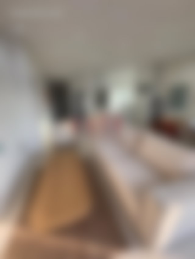 Brand-New 96 sqm Apartment, Golden Triangle, Casablanca — 4