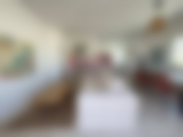 Brand-New 96 sqm Apartment, Golden Triangle, Casablanca — 2