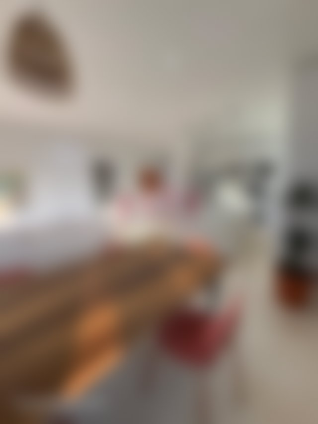 Brand-New 96 sqm Apartment, Golden Triangle, Casablanca — 5