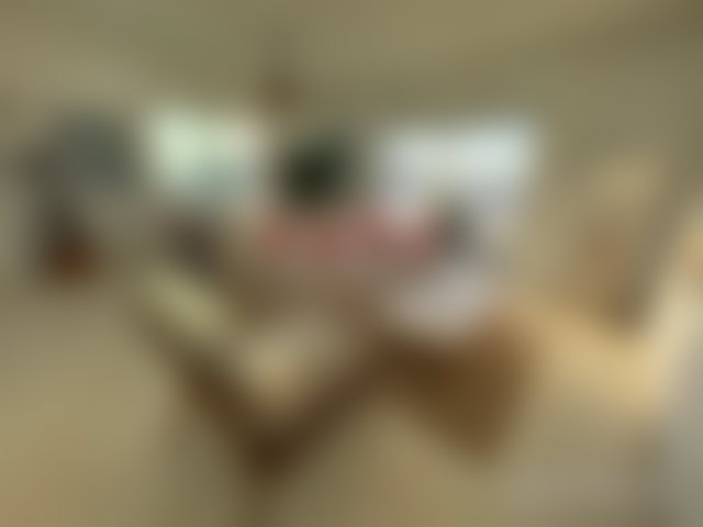 Brand-New 96 sqm Apartment, Golden Triangle, Casablanca — 3
