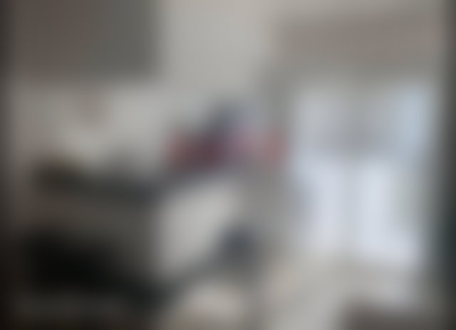 Furnished Apartment with Terrace in Gauthier, Casablanca — 5