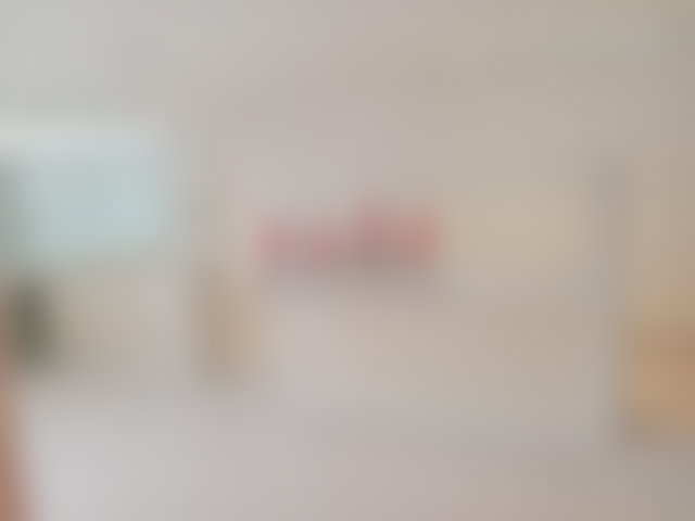 Bureau 67 m² avec box et parking titrés, Casablanca Finance City — 4