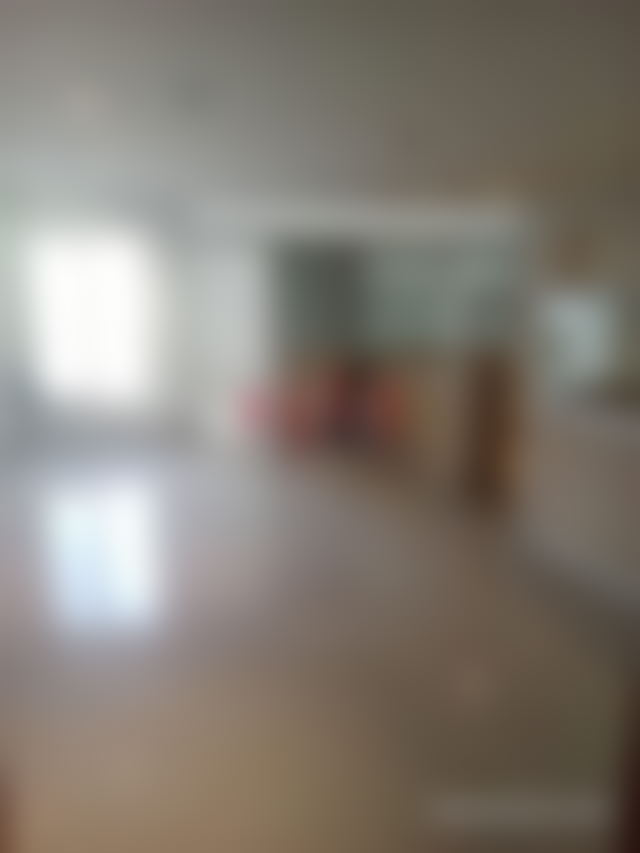 67 sqm Office with Deeded Garage and Parking Space, Casablanca Finance City — Casablanca