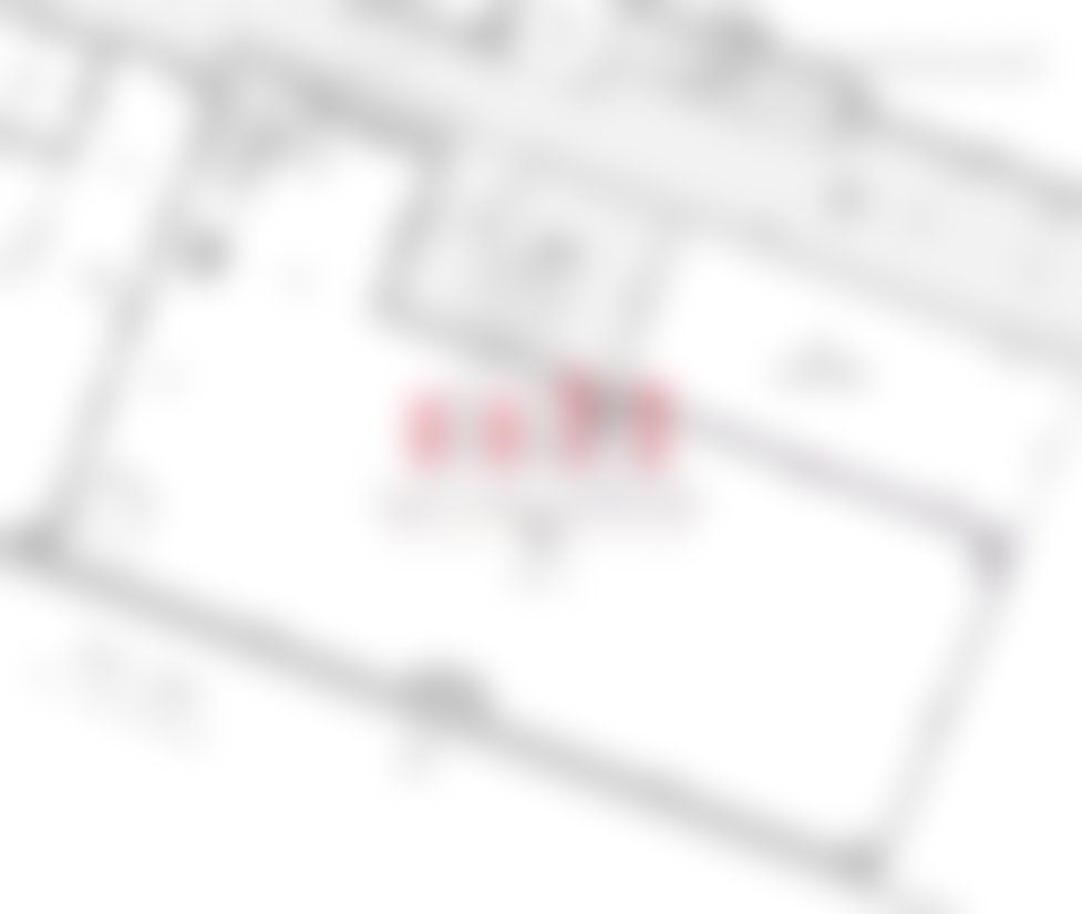 148 m² Commercial Premises, Oasis, Casablanca, Ideal for Any Business