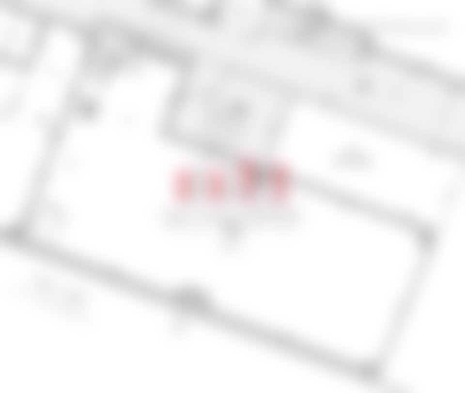 148 m² Commercial Premises, Oasis, Casablanca, Ideal for Any Business