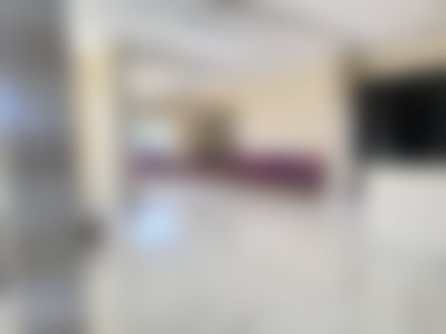 فيلا فاخرة بحديقة ومسبح في حي تاركا مراكش — 4