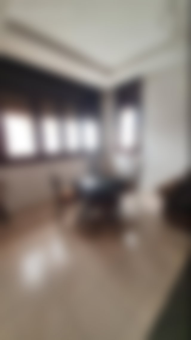 Villa meublée 180 m², deux chambres, Anfa Casablanca — 3