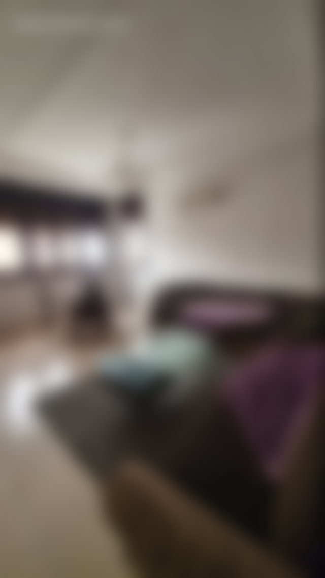 Villa meublée 180 m², deux chambres, Anfa Casablanca — 2