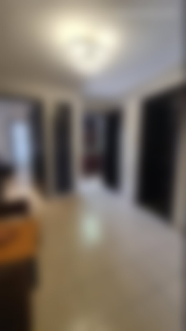 Villa meublée 180 m², deux chambres, Anfa Casablanca — 4