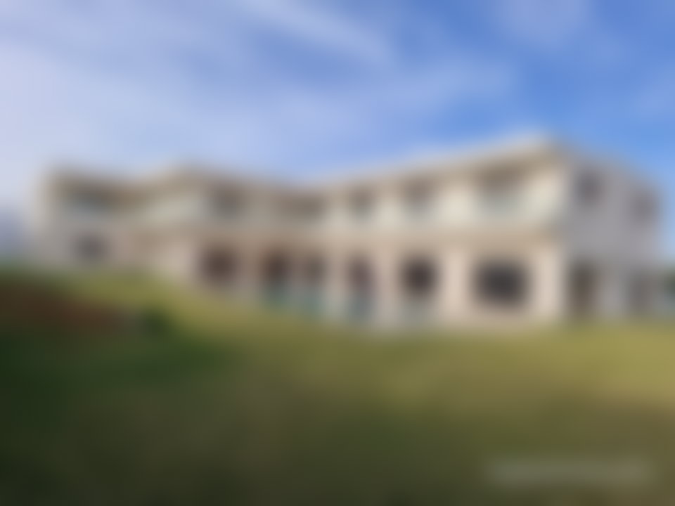 5-Bedroom Villa for Sale on 4,000 sqm of Land in Souissi, Rabat